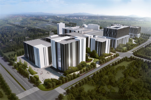 ����ʡ¥������Ч��ͼǰ