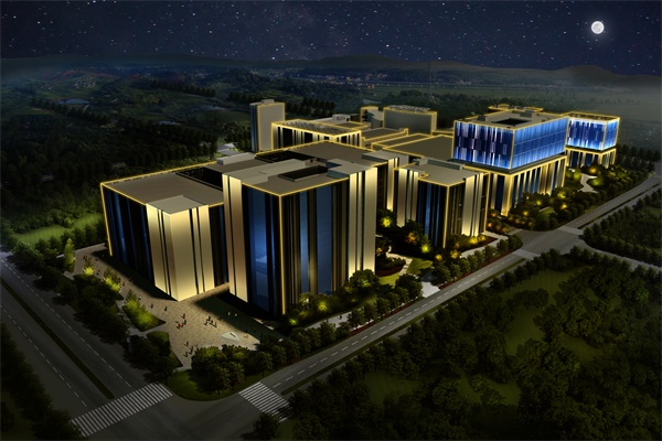 ����ʡ¥������Ч��ͼ��