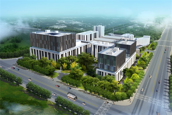 �Ƽ�԰����ǰЧ��ͼ