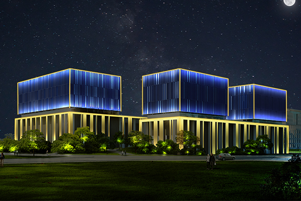 ֣����������Ч��ͼ���