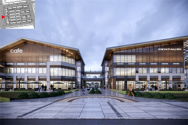 ��ҵ��������ǰЧ��ͼ