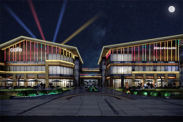 ��ҵ����������Ч��ͼ