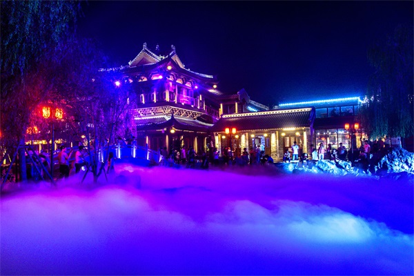 ��Ȼ����ҹ������