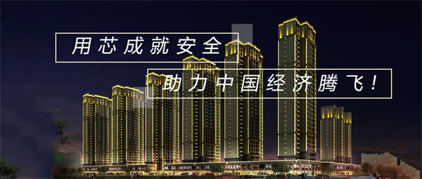 ס��С����������Ҫע��������