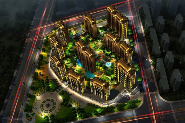 ס��С����������Ҫע��������