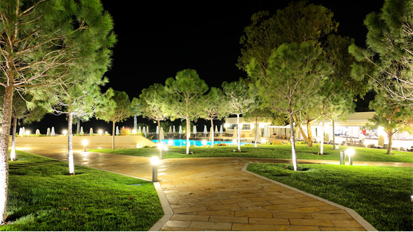 ԰�־��������õ��ĵƾ߶�����Щ����������