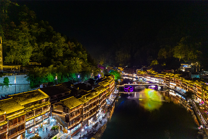 ��������˸�����