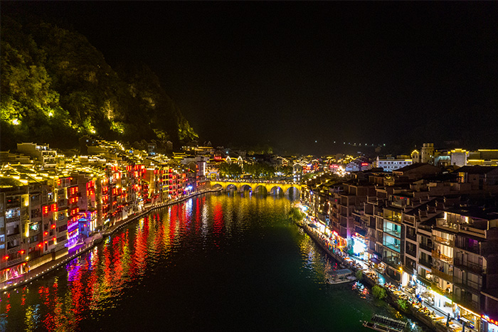 ��������������⼸���㶼ע�����𣿣���������