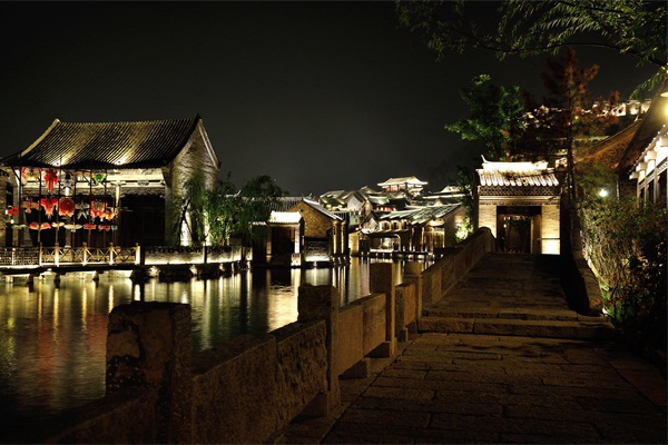 �����������̶������ʲô��ֵ