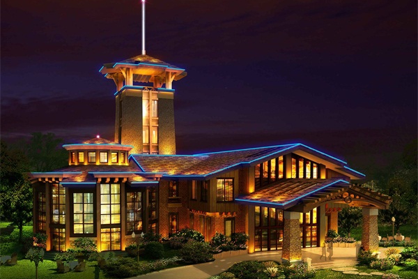 ����ҹ����������ᾭ������������