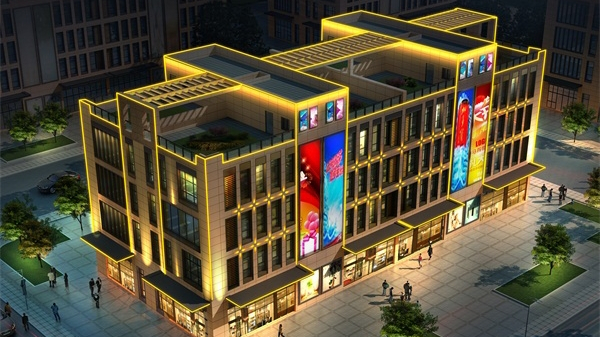 led����������Ҫ������Щ׼��������������