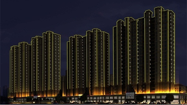 ¥�����������Ҫע����Щ����������������