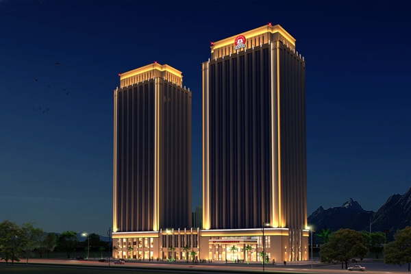 ¥�����������Ҫע����Щ������������������