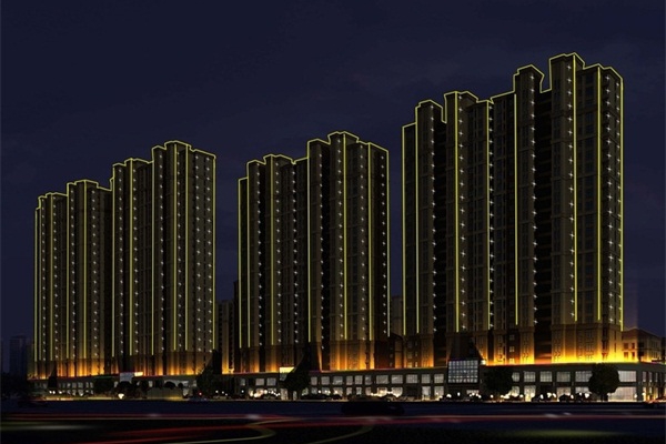 ¥�����������Ҫע����Щ������������������