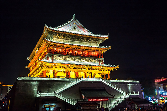 �ͱ�Ǯ��Ч��Ĺ��޽������ƻ�����ʶһ�£�