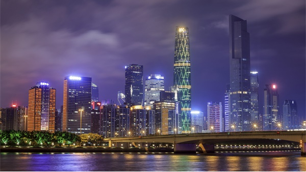 ����ƹ�ҹ������������Ʒ��������ҹ����ֵ