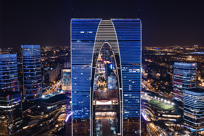 д��¥��ǽ����