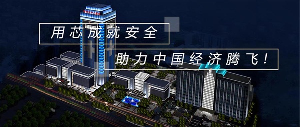 ����ҹ�����������ַ�������Щ��������������