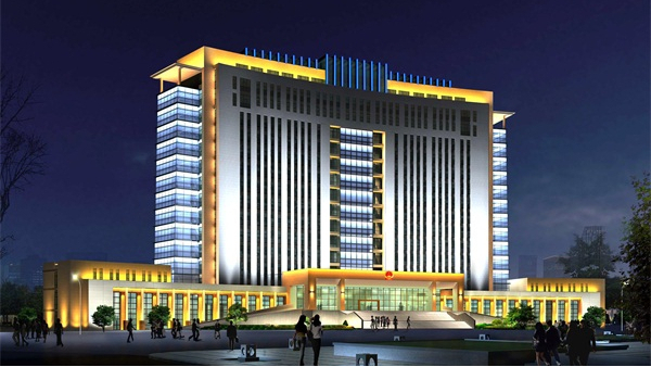 ��ҹ�����������ַ�������Щ������������