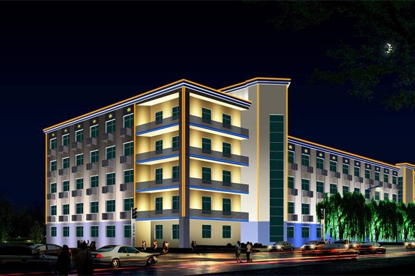 ����ҹ�����������ַ�������Щ��������������