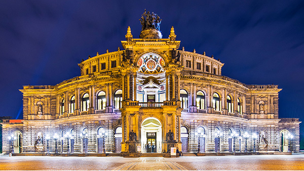 �������ʶ¥��ҹ��������������������������