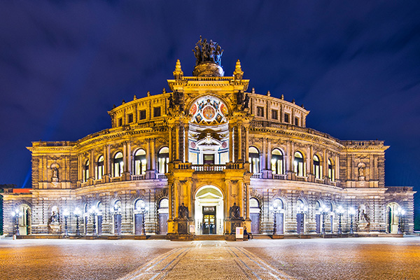 �޽�ҹ������