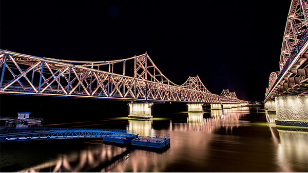 ��������8ͷ����һ�����Ӧ����ô����������������