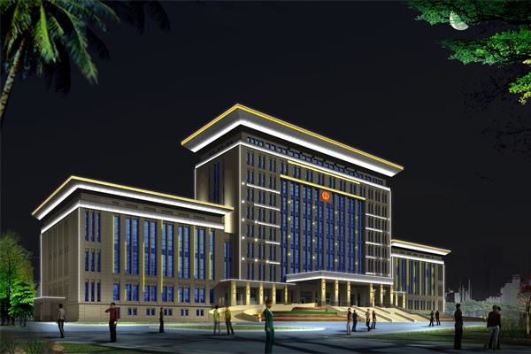 ,���������Ժ����