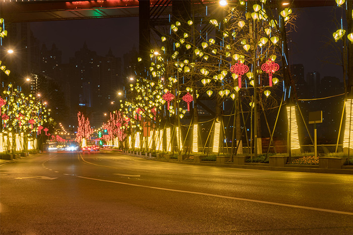 �辶�������