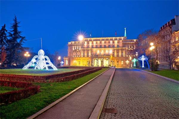 ����ҹ���ƹ⹤��