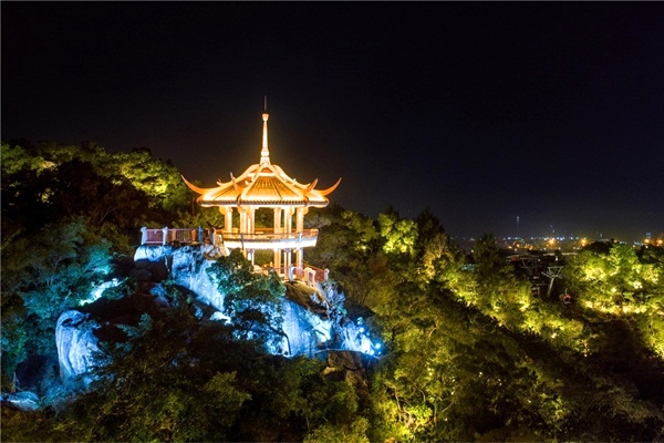 ɽ����������-�кϵƹ������������