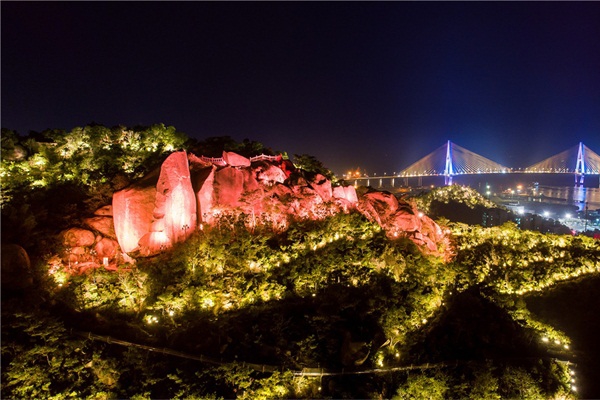 ɽ������-�������ξ�������