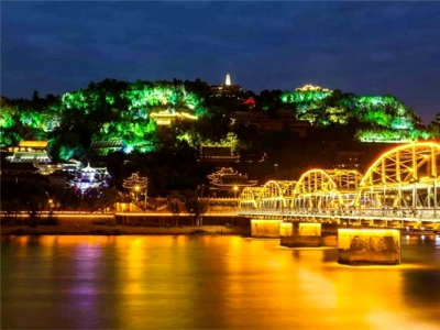 ɽ������8ͷ����һ�-��ֹ�ƹ�Զ������Ⱦ