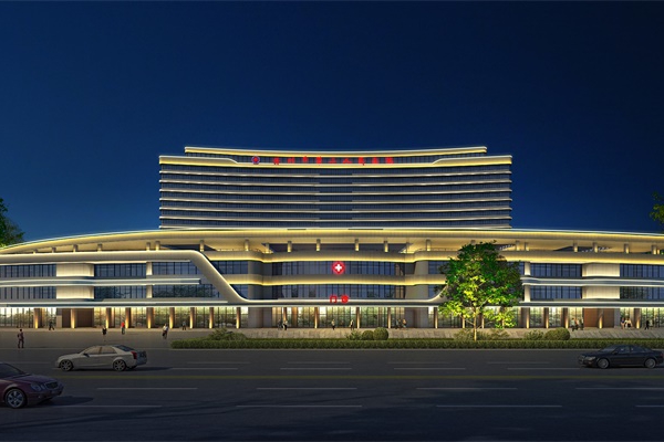 ������������Ӧ��˼������������Щ����������������