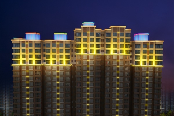 ����¥����������Ҫע�صĵ㶼����Щ����������������