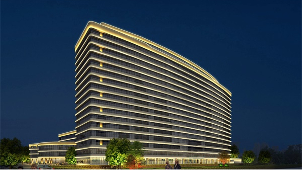 ������������Ӧ��˼������������Щ������������