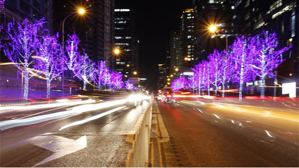 ҹ��������������͸���ʹ���ַ�