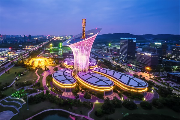 ҹ��������������͸���ʹ���ַ�