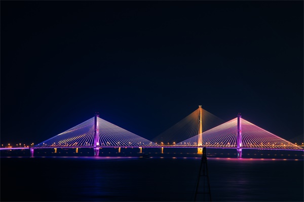 ҹ��������������͸���ʹ���ַ�