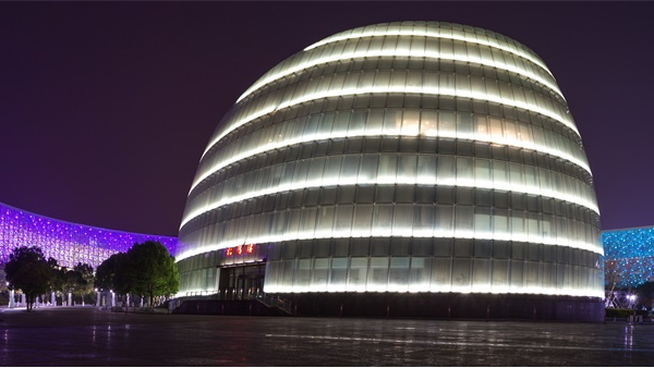 �޽������������Ҫ˼������������Щ��������