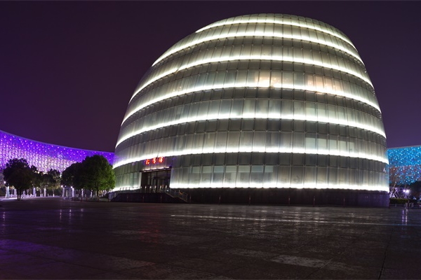 �޽������������Ҫ˼������������Щ����������