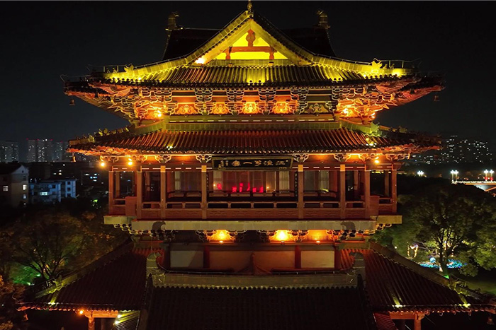 ����û���Թ��ù��޽�����������ľ���ҹ��������