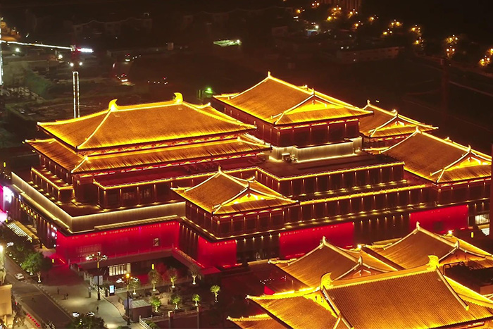 ���޽��������