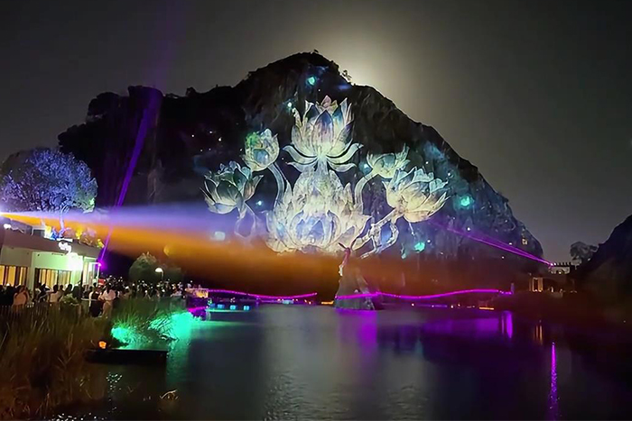 ɽ�����˸������