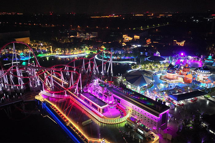 ҹ������������������԰������ֱ���½���