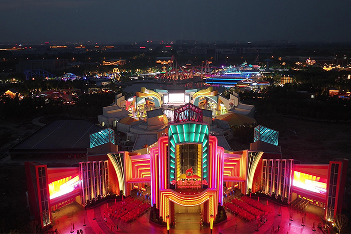 ����԰����˸��