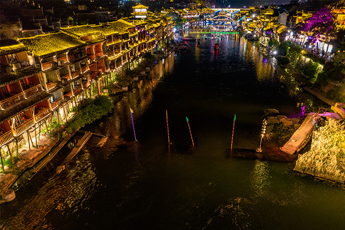 ��������˸��