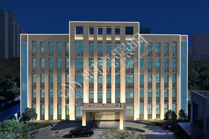 д��¥�������