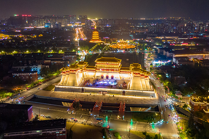 �����ƹ����