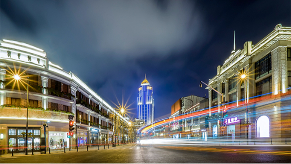 �޽��ƹ�������ϵ�⼸��Ż���Ƴ��õ���Ʒ������������